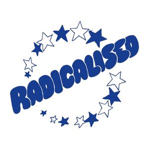 Radicalised (Single)