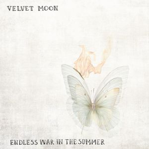 Endless War In The Summer