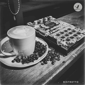 Ristretto (Single)