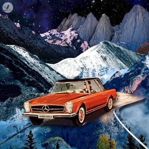 Driving (Single)