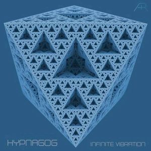 Vibration of the Mind