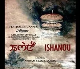 image-https://media.senscritique.com/media/000022888929/0/ishanou.webp