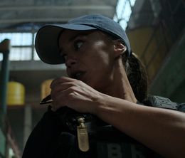 image-https://media.senscritique.com/media/000022888980/0/k_o.jpg