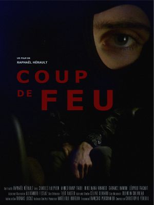 Coup de Feu