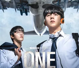 image-https://media.senscritique.com/media/000022888992/0/one_high_school_heroes.webp