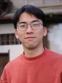 Cài Jié