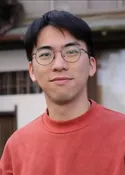 Cài Jié