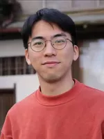 Cài Jié