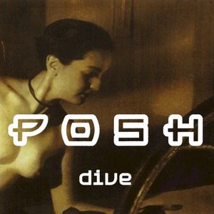 Dive (Single)
