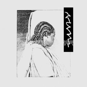 Deeper (Single)