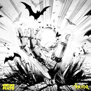 Tremor (Single)