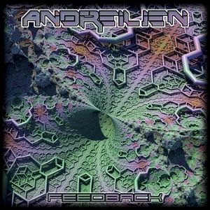 Feedback (EP)