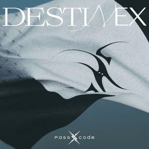 DESTINEX (Single)