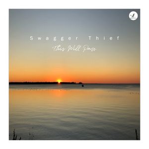 This Will Pass (EP)