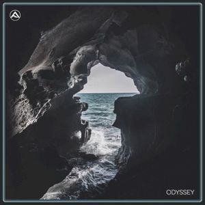 Odyssey