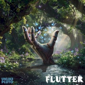 Flutter (Single)