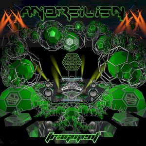 Fragment (EP)