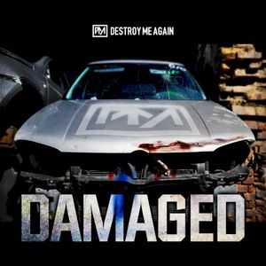 Damaged (Single)