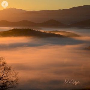 Fresh Air (Single)