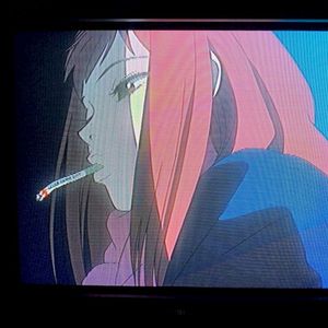 Cigarettes 2 (Single)
