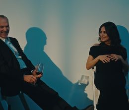 image-https://media.senscritique.com/media/000022889293/0/goodrich.jpg