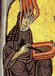 Hildegarde de Bingen