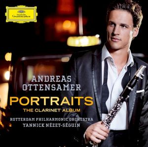 Prelude no. 1