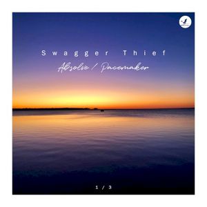 Absolve / Pacemaker (Single)