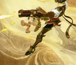 image-https://media.senscritique.com/media/000022889506/0/honor_of_kings_chapter_of_glory.webp