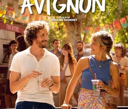 image-https://media.senscritique.com/media/000022889518/0/avignon.jpg