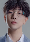 Jing Xiang Shei Yi