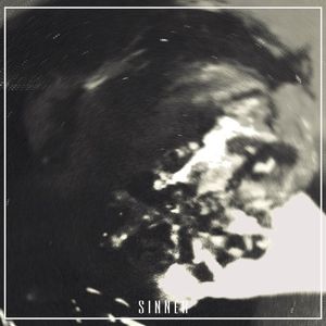 Sinner (EP)