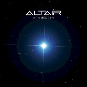 Altair