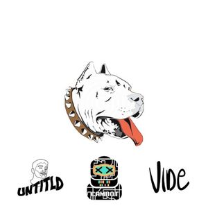 Research Chemicals (Single)