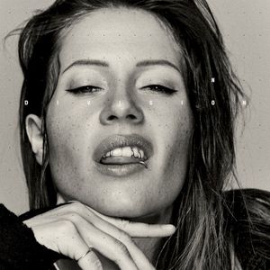 No Division (Single)