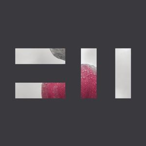 Sinner (EP)