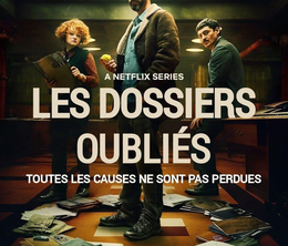 image-https://media.senscritique.com/media/000022889686/0/les_dossiers_oublies.png