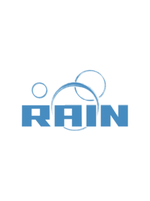 Rain Games
