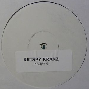 Krispy Kranz