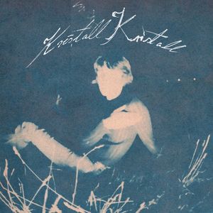 Kristall Kristall (Single)