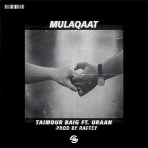 Mulaqaat (Single)