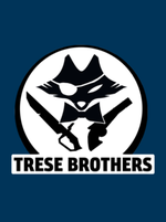 Trese Brothers