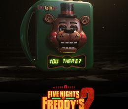 image-https://media.senscritique.com/media/000022890034/0/five_nights_at_freddy_s_2.jpg