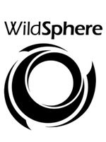 Wildsphere