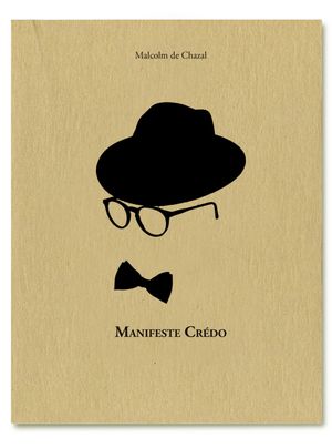 Manifeste Crédo