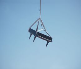 image-https://media.senscritique.com/media/000022890125/0/l_accident_de_piano.jpg