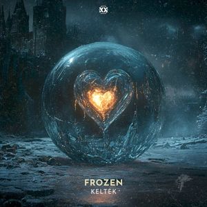 Frozen (Single)