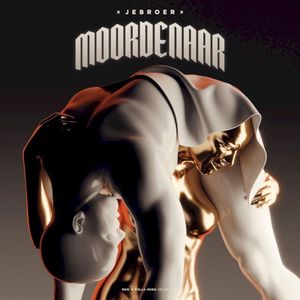 Moordenaar (Single)