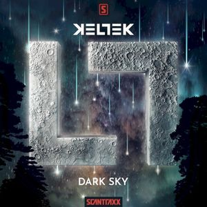 Dark Sky (Single)
