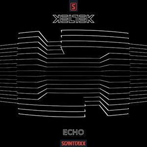 Echo